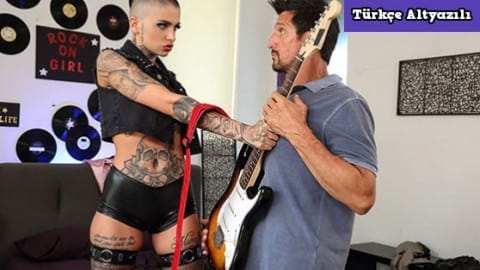 Phat Bbw Lezbiyenler Angelina Castro Amp Fit Sydney Döl Fucking