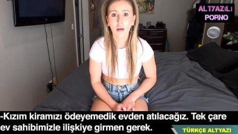 Dicksucking Seven Esmer Şımarık Dick